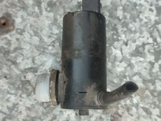 насос (моторчик) омывателя стекла Toyota Yaris XP9 (2005 - 2009), 080919A