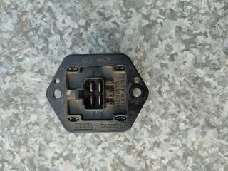 сопротивление печки Mitsubishi Lancer 9 поколение (2003 - 2010), 830048426