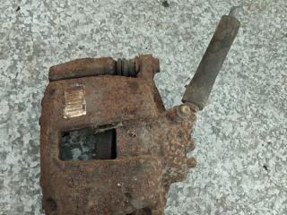 суппорт передний правый Peugeot 307 1 поколение 2003, 9685507980