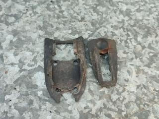 резинка под ручку Rover 75 1 поколение (1999 - 2004)