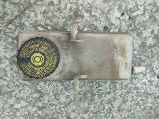 бачок тормозной жидкости Peugeot 307 1 поколение (2001 - 2005), 0204224574