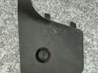 накладка на торпедо (консоль) Mitsubishi Lancer 9 поколение (2003 - 2010), MR506588