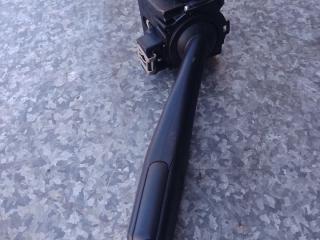 переключатель поворотов Volkswagen Golf Plus 1 поколение (2005 - 2009), 1K0953513A, AHP80H013B