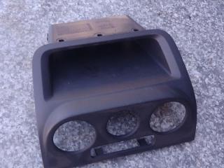 бардачок Volkswagen Golf Plus 1 поколение (2005 - 2009), 5M0819422