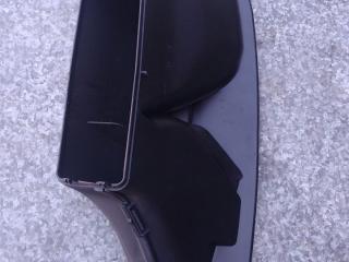 воздуховод печки Volkswagen Golf 5 поколение (2003 - 2009), 5M1819063E