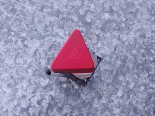 кнопка аварийной сигнализации Volkswagen Golf 5 поколение (2003 - 2009), 5M0953509A