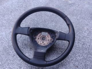 руль Volkswagen Golf Plus 1 поколение (2005 - 2009)