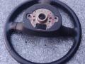 руль Volkswagen Golf Plus 1 поколение (2005 - 2009) - фото №6