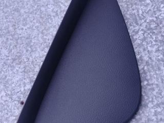 накладка на торпедо (консоль) Volkswagen Golf Plus 1 поколение (2005 - 2009), 5M0858218, 5M0858248