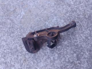 датчик коленвала Peugeot 307 1 поколение (2001 - 2005), 1.4 л., бензин, 9639999880