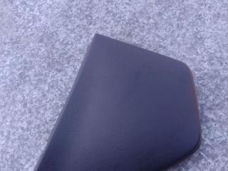 накладка на торпедо (консоль) Peugeot 307 1 поколение (2001 - 2005), 9634506877