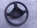 руль Peugeot 307 1 поколение (2001 - 2005), 96435022 - фото №2