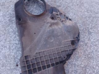 защита (кожух) ремня ГРМ Peugeot 307 1 поколение 2005, 1.4 л., бензин, 9641221180