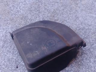 крышка блока предохранителей Peugeot 307 1 поколение (2001 - 2005), 1.4 л., бензин, 9634368380