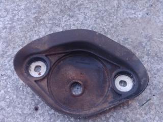 прочая запчасть Peugeot 307 1 поколение 2003, 9640485180