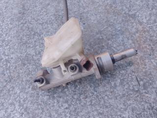 цилиндр тормозной главный Peugeot 307 1 поколение 2005, 22495179