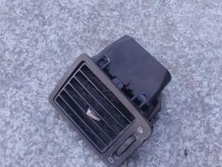 дефлектор обдува салона Peugeot 307 1 поколение 2003, 9634498977