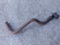 трубка охлаждающей жидкости Peugeot 307 1 поколение 2003, 1.4 л., бензин - фото №2
