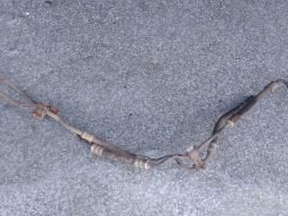 трубка гидроусилителя Peugeot 307 1 поколение 2005, 1.4 л., бензин