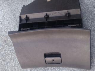 бардачок Peugeot 307 1 поколение (2001 - 2005), 9634503877