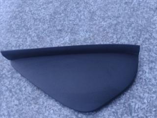 накладка на торпедо (консоль) Volkswagen Golf Plus 1 поколение (2005 - 2009), 5M0858217, 5M0858247