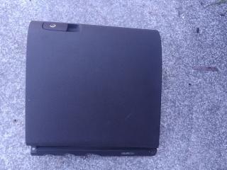 бардачок Volkswagen Golf Plus 1 поколение (2005 - 2009), 5M1857097
