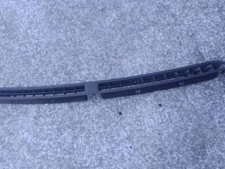 дефлектор обдува салона Volkswagen Golf Plus 1 поколение (2005 - 2009), 5M0857463B81U