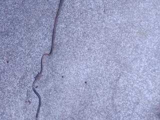 трубка вакуумная усилителя тормозов Peugeot 307 1 поколение (2001 - 2005), 1.4 л., бензин