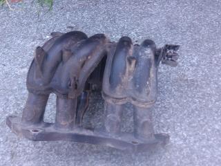 коллектор впускной Peugeot 307 1 поколение (2001 - 2005), 1.4 л., бензин, A005TA6392C