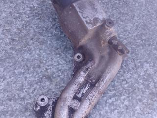 корпус масляного фильтра Peugeot 307 1 поколение (2001 - 2005), 1.4 л., бензин