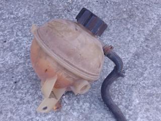 бачок расширительный Peugeot 307 1 поколение 2005