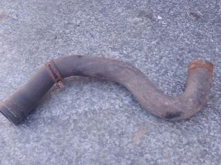 трубка охлаждающей жидкости Peugeot 307 1 поколение (2001 - 2005), 1.4 л., бензин