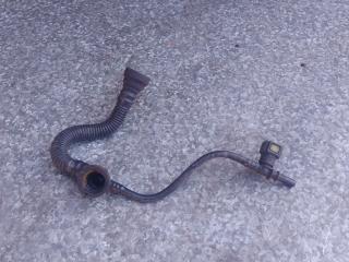 трубка топливная Peugeot 307 1 поколение (2001 - 2005), 1.4 л., бензин