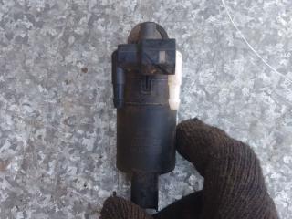 насос (моторчик) омывателя стекла Peugeot 307 1 поколение 2005, 021168, 2800E14