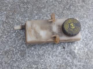 бачок тормозной жидкости Peugeot 307 1 поколение (2001 - 2005), 0204224574