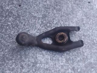 вилка сцепления Peugeot 307 1 поколение (2001 - 2005), 1.4 л., бензин, МКПП