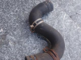 трубка охлаждающей жидкости Peugeot 307 1 поколение (2001 - 2005), 1.4 л., бензин