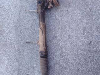 рулевая рейка Peugeot 307 1 поколение 2003