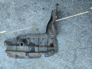 защита двигателя Toyota Yaris XP9 (2005 - 2009), 2.0 л., бензин, МКПП, 514420D130