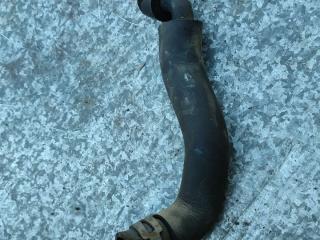 маслоотделитель (сапун) Toyota Yaris XP9 (2005 - 2009), 1.0 л., бензин