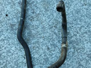 трубка топливная Toyota Yaris XP9 (2005 - 2009), 1.0 л., бензин