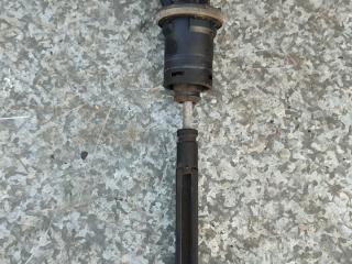 цилиндр сцепления главный Peugeot 307 1 поколение 2005