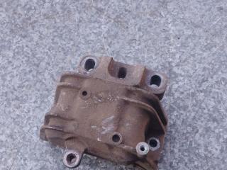 подушка крепления двигателя Volkswagen Golf Plus 1 поколение (2005 - 2009), 1.6 л., бензин, 1K0199262J