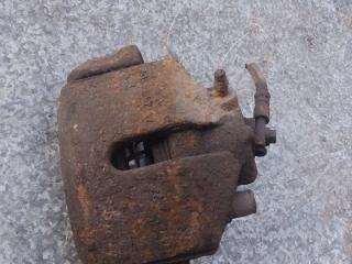 суппорт Volkswagen Golf Plus 1 поколение (2005 - 2009)