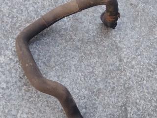 трубка охлаждающей жидкости Volkswagen Golf Plus 1 поколение (2005 - 2009), 1.6 л., бензин