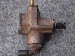 ТНВД Volkswagen Golf Plus 1 поколение (2005 - 2009), 1.6 л., бензин, 03C127025R