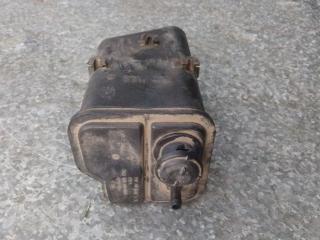 адсорбер Volkswagen Golf Plus 1 поколение (2005 - 2009), 1.6 л., бензин, 1K0201801D, 1K0201813