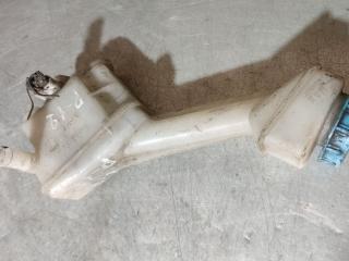 бачок тормозной жидкости Nissan Primera P12 (2001 - 2008), 1.9 л., дизель