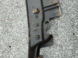 жабо дождевик Renault Master 2 поколение [рестайлинг] 2007, 8200121690