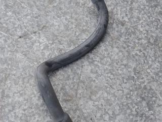 патрубок отопителя (печки) Volkswagen Golf Plus 1 поколение (2005 - 2009), 5M1816311